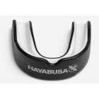 Капа HAYABUSA Combat Mouth Guard