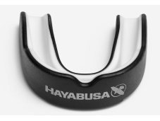 Капа HAYABUSA Combat Mouth Guard