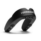 Капа HAYABUSA Combat Mouth Guard