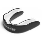 Капа HAYABUSA Combat Mouth Guard