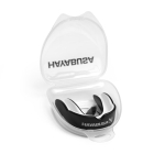 Капа HAYABUSA Combat Mouth Guard