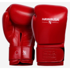 Боксерські рукавички HAYABUSA Pro Boxing Gloves