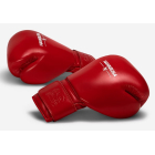 Боксерські рукавички HAYABUSA Pro Boxing Gloves