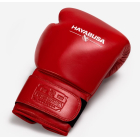 Боксерські рукавички HAYABUSA Pro Boxing Gloves