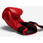 Боксерські рукавички HAYABUSA Pro Boxing Gloves
