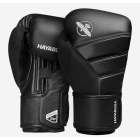 Боксерські рукавички HAYABUSA T3 Boxing Gloves