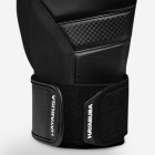 Боксерські рукавички HAYABUSA T3 Boxing Gloves