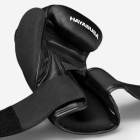 Боксерські рукавички HAYABUSA T3 Boxing Gloves