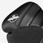 Боксерські рукавички HAYABUSA T3 Boxing Gloves