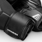 Боксерські рукавички HAYABUSA T3 Boxing Gloves