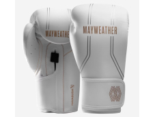 Боксерські рукавички HAYABUSA Mayweather Contender Boxing