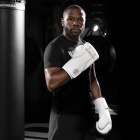 Боксерські рукавички HAYABUSA Mayweather Contender Boxing
