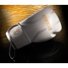 Боксерські рукавички HAYABUSA Mayweather Contender Boxing