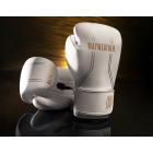 Боксерські рукавички HAYABUSA Mayweather Contender Boxing