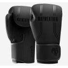 Боксерські рукавички HAYABUSA Mayweather Contender Boxing