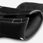 Боксерські рукавички HAYABUSA S4 Boxing Gloves