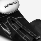 Боксерські рукавички HAYABUSA S4 Boxing Gloves