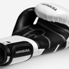 Боксерські рукавички HAYABUSA S4 Boxing Gloves