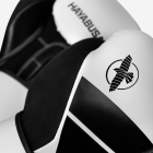 Боксерські рукавички HAYABUSA S4 Boxing Gloves