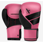 Боксерські рукавички HAYABUSA S4 Boxing Gloves