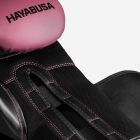 Боксерські рукавички HAYABUSA S4 Boxing Gloves