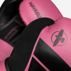 Боксерські рукавички HAYABUSA S4 Boxing Gloves