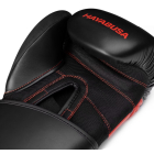 Боксерські рукавички HAYABUSA S4 Boxing Gloves