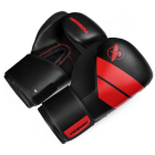Боксерські рукавички HAYABUSA S4 Boxing Gloves