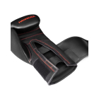 Боксерські рукавички HAYABUSA S4 Boxing Gloves