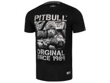 Футболка PIT BULL Drive T-Shirt