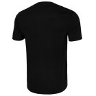 Футболка PIT BULL Drive T-Shirt