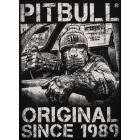 Футболка PIT BULL Drive T-Shirt