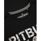 Футболка PIT BULL Drive T-Shirt