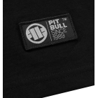 Футболка PIT BULL Drive T-Shirt
