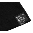 Футболка PIT BULL Drive T-Shirt