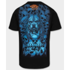 Футболка PIT BULL Guardian Angel T-Shirt