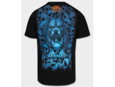 Футболка PIT BULL Guardian Angel T-Shirt