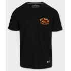 Футболка PIT BULL Guardian Angel T-Shirt