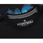 Футболка PIT BULL Guardian Angel T-Shirt
