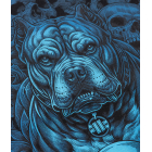 Футболка PIT BULL Guardian Angel T-Shirt