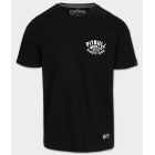 Футболка PIT BULL Hero T-Shirt