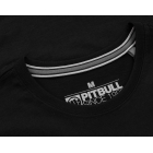 Футболка PIT BULL Hero T-Shirt