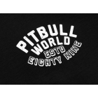 Футболка PIT BULL Hero T-Shirt