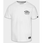 Футболка PIT BULL Hero T-Shirt