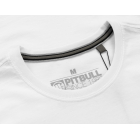 Футболка PIT BULL Hero T-Shirt