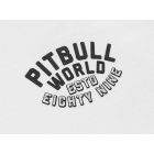 Футболка PIT BULL Hero T-Shirt