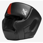 Шолом HAYABUSA T3 MMA Headgear