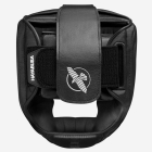 Шолом HAYABUSA T3 MMA Headgear