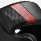 Шолом HAYABUSA T3 MMA Headgear