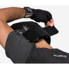 Шолом HAYABUSA T3 MMA Headgear